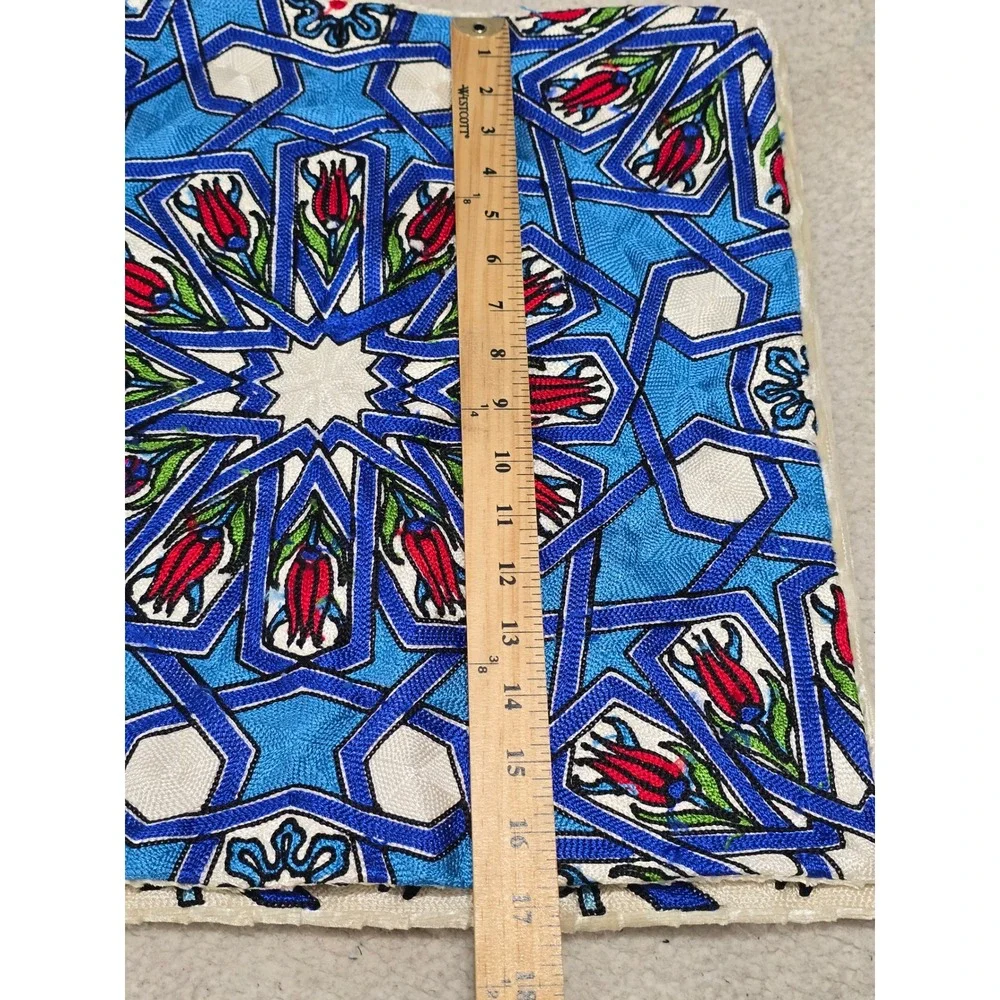 N/A handmade turkish